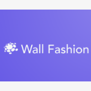 Wall Fashion